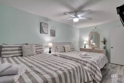24400 E Perdido Beach Boulevard #803, Orange Beach, AL 36561 - Photo 13