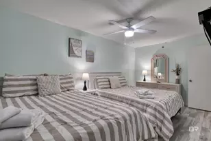 24400 E Perdido Beach Blvd, Orange Beach, AL 36561 - Photo 13