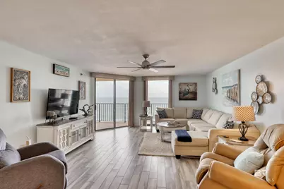 24400 E Perdido Beach Boulevard #803, Orange Beach, AL 36561 - Photo 3