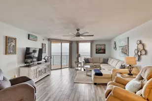 24400 E Perdido Beach Blvd, Orange Beach, AL 36561 - Photo 3