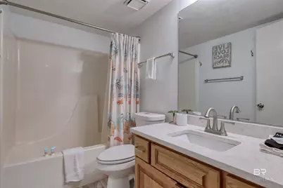 24400 E Perdido Beach Boulevard #803, Orange Beach, AL 36561 - Photo 11