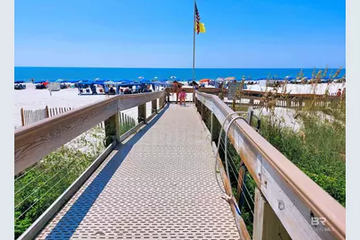 24400 E Perdido Beach Boulevard #803, Orange Beach, AL 36561 - Photo 21