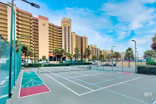 24400 E Perdido Beach Blvd, Orange Beach, AL 36561 - Photo 25