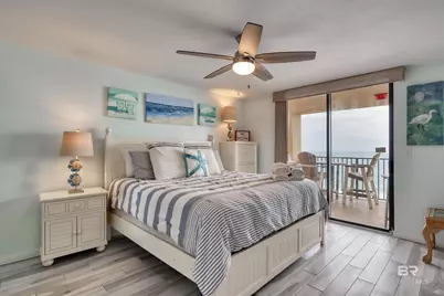 24400 E Perdido Beach Boulevard #803, Orange Beach, AL 36561 - Photo 7