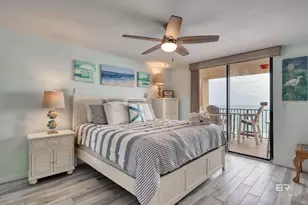 24400 E Perdido Beach Blvd, Orange Beach, AL 36561 - Photo 7