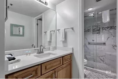 24400 E Perdido Beach Boulevard #803, Orange Beach, AL 36561 - Photo 9