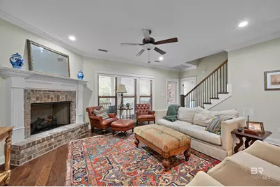 458 Craftsman Avenue, Fairhope, AL 36532 - Photo 17