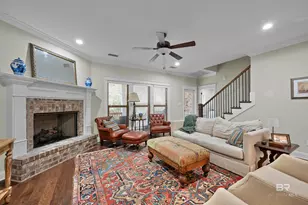 458 Craftsman Ave, Fairhope, AL 36532 - Photo 17