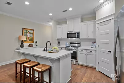 458 Craftsman Avenue, Fairhope, AL 36532 - Photo 9