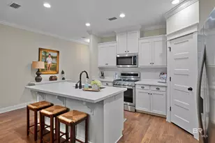 458 Craftsman Ave, Fairhope, AL 36532 - Photo 9