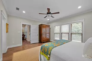 458 Craftsman Ave, Fairhope, AL 36532 - Photo 25