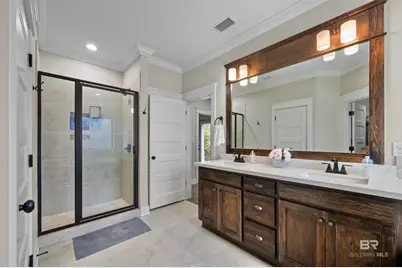 458 Craftsman Avenue, Fairhope, AL 36532 - Photo 27