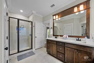 458 Craftsman Ave, Fairhope, AL 36532 - Photo 27