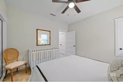 458 Craftsman Avenue, Fairhope, AL 36532 - Photo 35