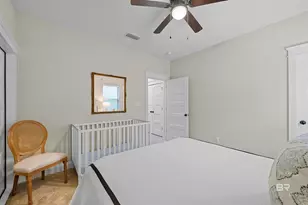 458 Craftsman Ave, Fairhope, AL 36532 - Photo 35