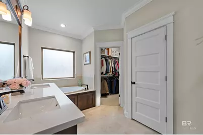 458 Craftsman Avenue, Fairhope, AL 36532 - Photo 29