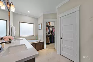 458 Craftsman Ave, Fairhope, AL 36532 - Photo 29