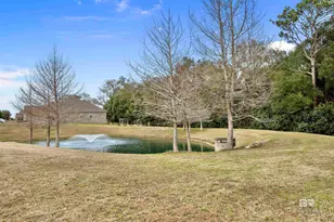 458 Craftsman Ave, Fairhope, AL 36532 - Photo 45