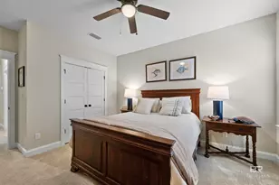 458 Craftsman Ave, Fairhope, AL 36532 - Photo 33