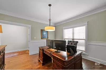 458 Craftsman Avenue, Fairhope, AL 36532 - Photo 7