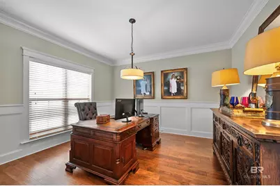 458 Craftsman Avenue, Fairhope, AL 36532 - Photo 5