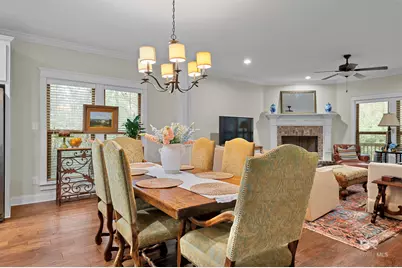 458 Craftsman Avenue, Fairhope, AL 36532 - Photo 15