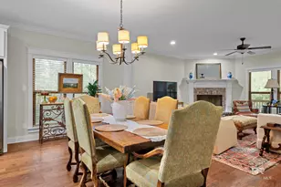 458 Craftsman Ave, Fairhope, AL 36532 - Photo 15