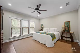 458 Craftsman Ave, Fairhope, AL 36532 - Photo 23