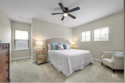 458 Craftsman Avenue, Fairhope, AL 36532 - Photo 37