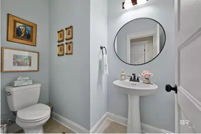 458 Craftsman Avenue, Fairhope, AL 36532 - Photo 21