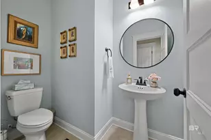 458 Craftsman Ave, Fairhope, AL 36532 - Photo 21