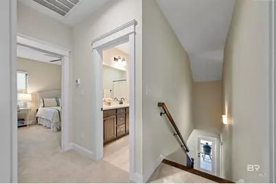 458 Craftsman Avenue, Fairhope, AL 36532 - Photo 31