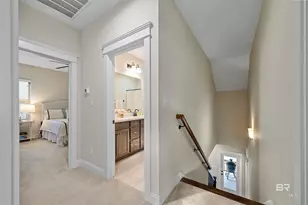 458 Craftsman Ave, Fairhope, AL 36532 - Photo 31