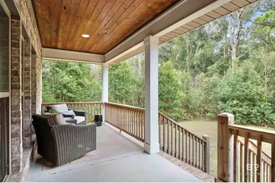 458 Craftsman Avenue, Fairhope, AL 36532 - Photo 41