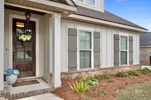 458 Craftsman Ave, Fairhope, AL 36532 - Photo 3