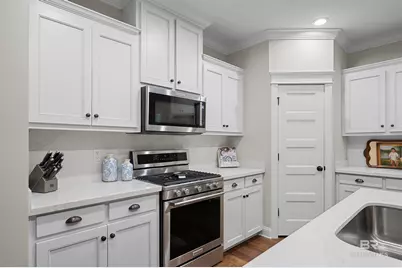 458 Craftsman Avenue, Fairhope, AL 36532 - Photo 11