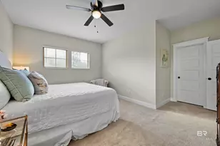 458 Craftsman Ave, Fairhope, AL 36532 - Photo 39