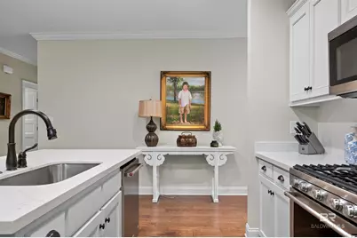 458 Craftsman Avenue, Fairhope, AL 36532 - Photo 13