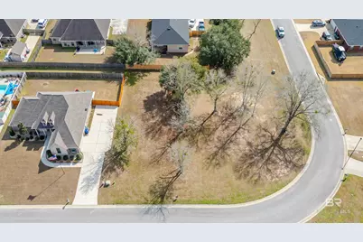 0 Orlando Drive, Foley, AL 36530 - Photo 7