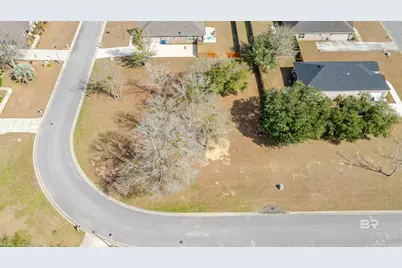0 Orlando Drive, Foley, AL 36530 - Photo 9