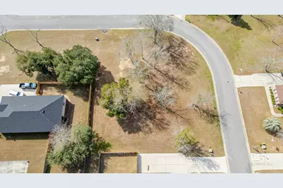 0 Orlando Drive, Foley, AL 36530 - Photo 11