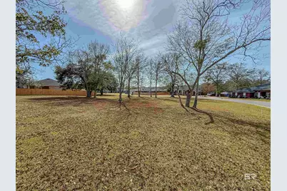 0 Orlando Drive, Foley, AL 36530 - Photo 5