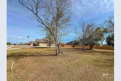 0 Orlando Drive, Foley, AL 36530 - Photo 3