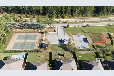 13887 Antler Hill Road, Spanish Fort, AL 36527 - Photo 43