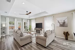 13887 Antler Hl Rd, Spanish Fort, AL 36527 - Photo 5