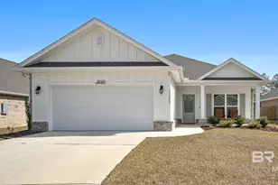 13887 Antler Hl Rd, Spanish Fort, AL 36527 - Photo 1