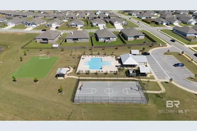 13887 Antler Hill Road, Spanish Fort, AL 36527 - Photo 47