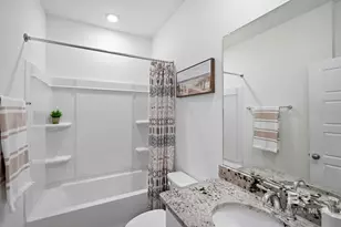 13887 Antler Hl Rd, Spanish Fort, AL 36527 - Photo 19