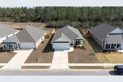 13887 Antler Hill Road, Spanish Fort, AL 36527 - Photo 33