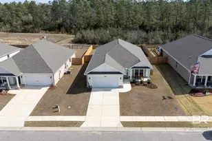 13887 Antler Hl Rd, Spanish Fort, AL 36527 - Photo 33